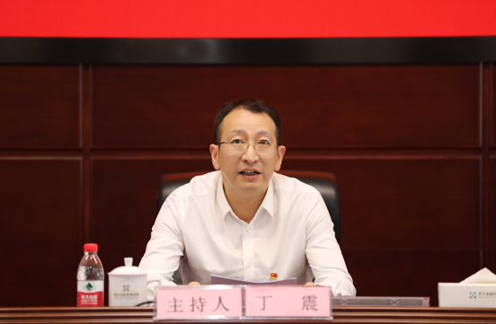 1h984fcho2i31s8vk LEWIN·乐玩-(中国唯一)官方网站