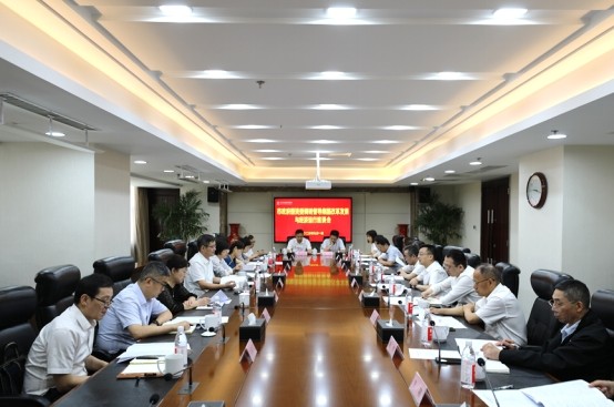 1h9evjaot47j8nsq LEWIN·乐玩-(中国唯一)官方网站