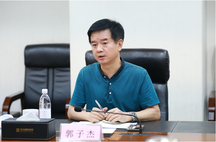 LEWIN·乐玩-(中国唯一)官方网站