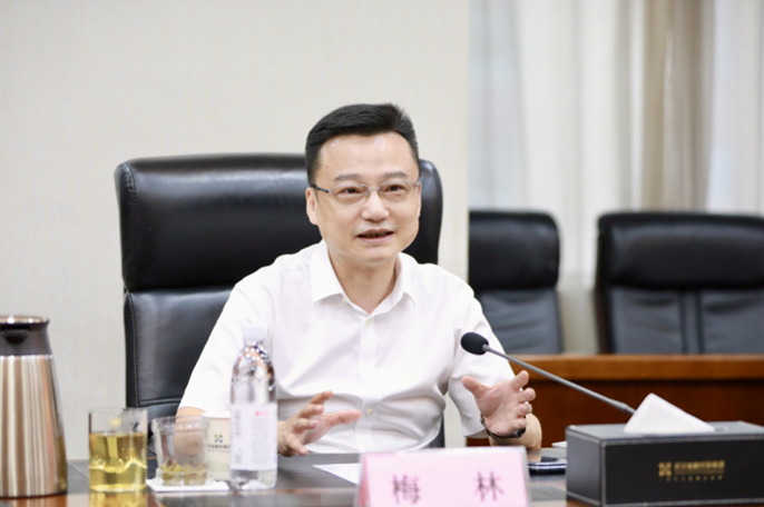 LEWIN·乐玩-(中国唯一)官方网站