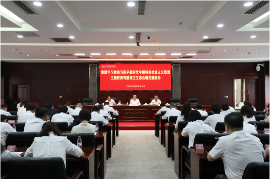 LEWIN·乐玩-(中国唯一)官方网站