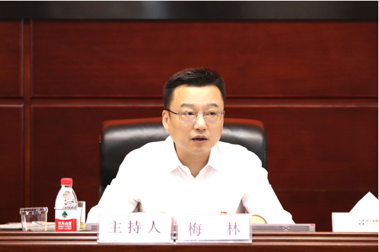 LEWIN·乐玩-(中国唯一)官方网站