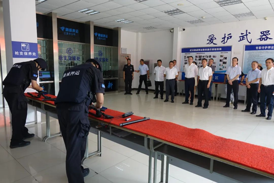 6502c4504813f LEWIN·乐玩-(中国唯一)官方网站