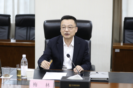 650d429cb4a72 LEWIN·乐玩-(中国唯一)官方网站
