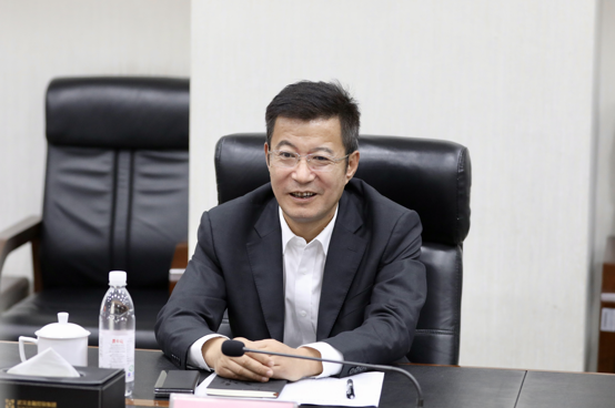 650d42a567260 LEWIN·乐玩-(中国唯一)官方网站