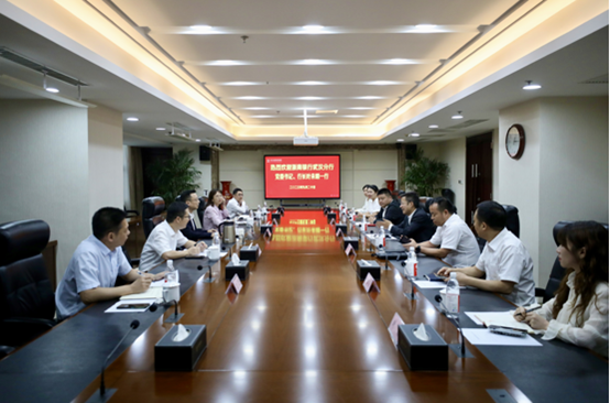650d42abd6e26 LEWIN·乐玩-(中国唯一)官方网站