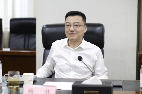 1hb5j1qmp18dm9fqi LEWIN·乐玩-(中国唯一)官方网站