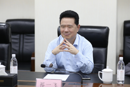 1hb5j1qmpabn6c6j LEWIN·乐玩-(中国唯一)官方网站