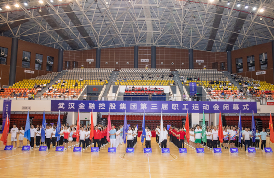 65139c4b31aba LEWIN·乐玩-(中国唯一)官方网站