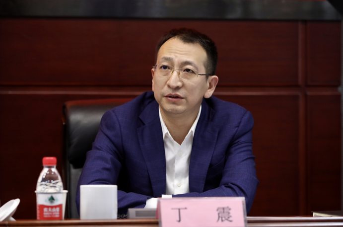 1hdoq0dk7160e1vmej LEWIN·乐玩-(中国唯一)官方网站