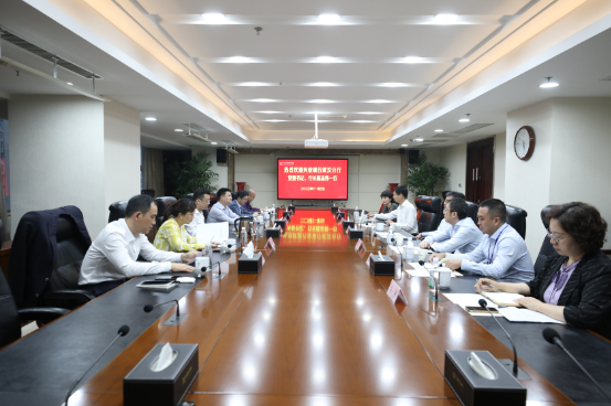 1hei02dqe13putakk LEWIN·乐玩-(中国唯一)官方网站
