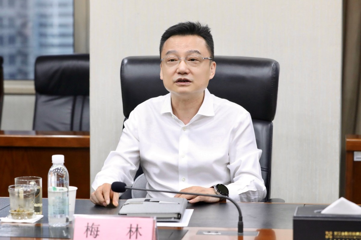 1hei02dqelsr8jgi LEWIN·乐玩-(中国唯一)官方网站
