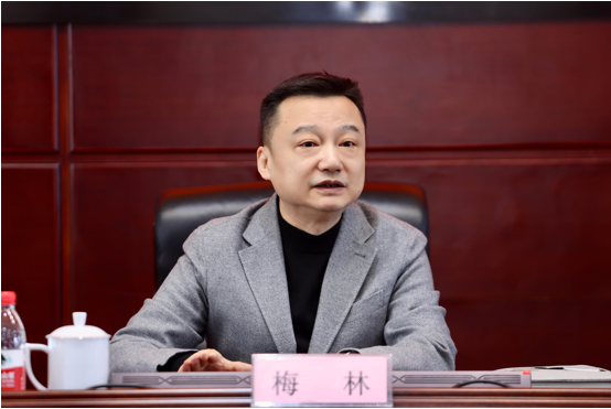 6551ede38299a LEWIN·乐玩-(中国唯一)官方网站