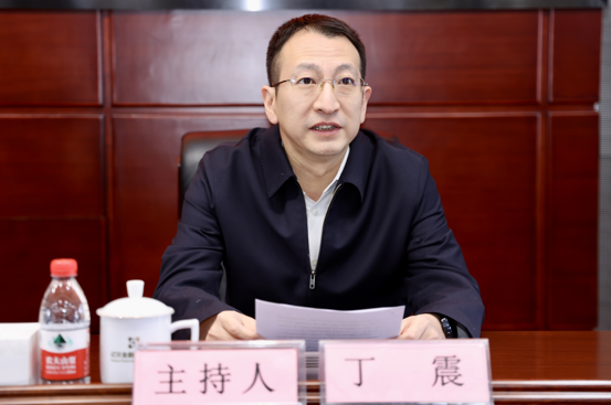 6551edebbfd4e LEWIN·乐玩-(中国唯一)官方网站