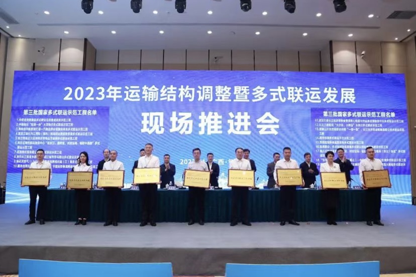 655caf26c49ff LEWIN·乐玩-(中国唯一)官方网站