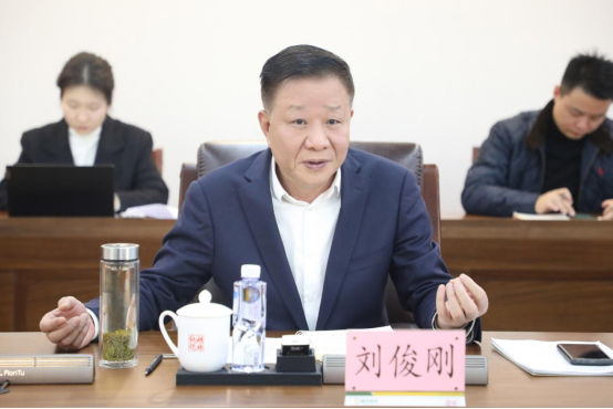 1hkvp9737sdergnj LEWIN·乐玩-(中国唯一)官方网站