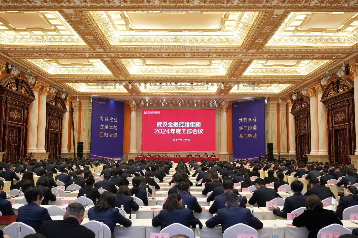 1hl821l111hcltp3p LEWIN·乐玩-(中国唯一)官方网站