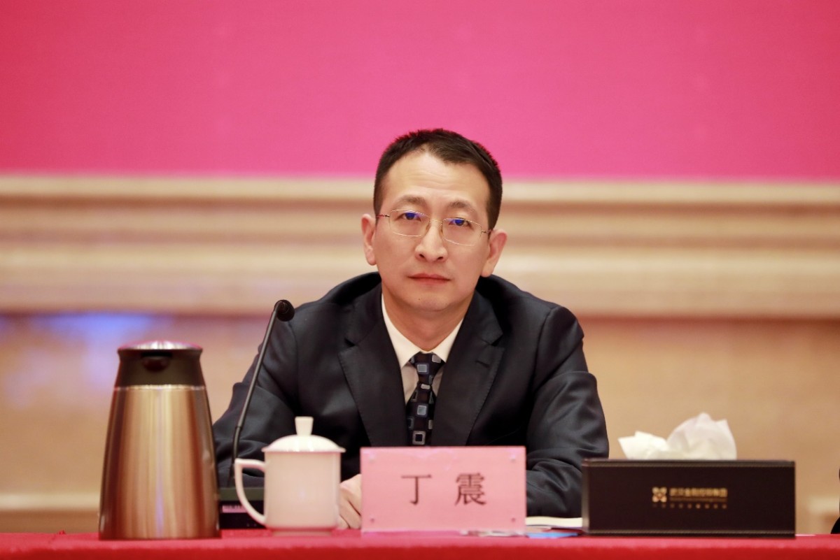 1hl821l111pv3a7ct LEWIN·乐玩-(中国唯一)官方网站