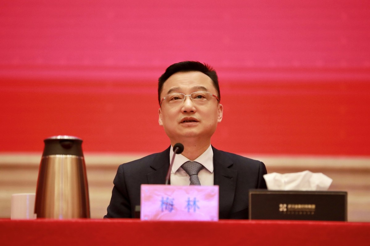 1hl821l1184chktr LEWIN·乐玩-(中国唯一)官方网站