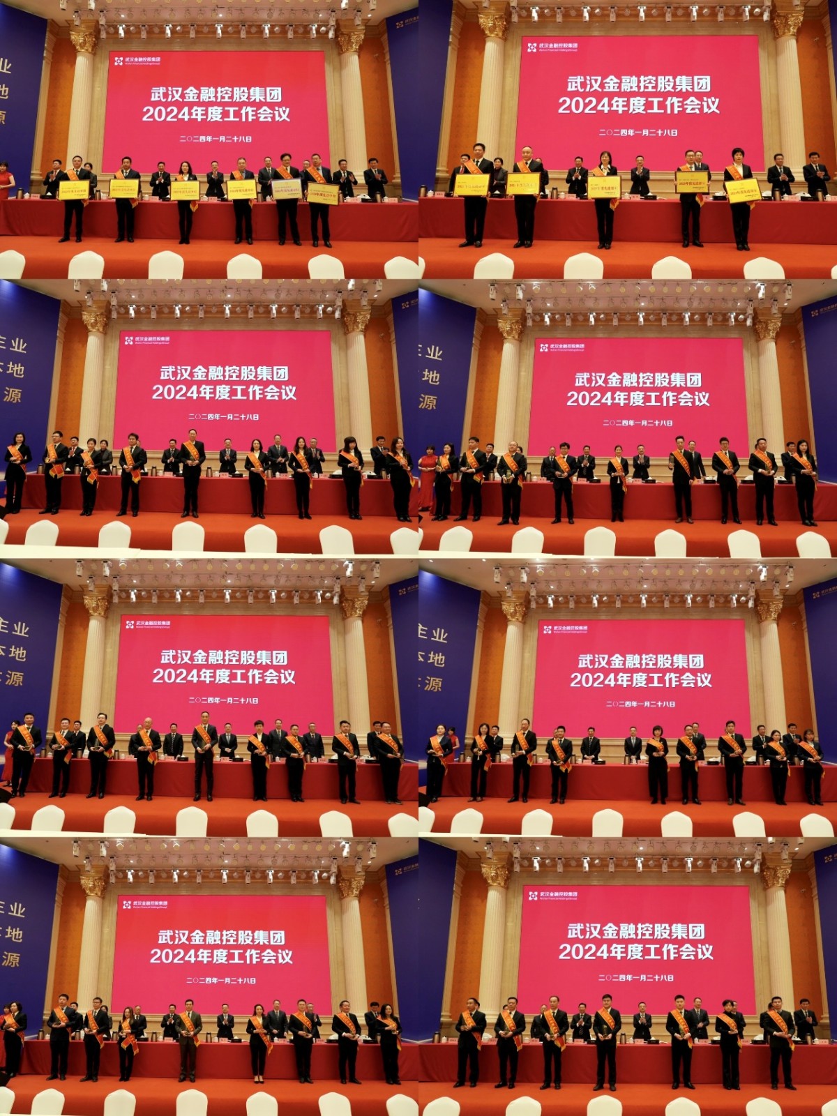 1hl821l121dgi5db12 LEWIN·乐玩-(中国唯一)官方网站
