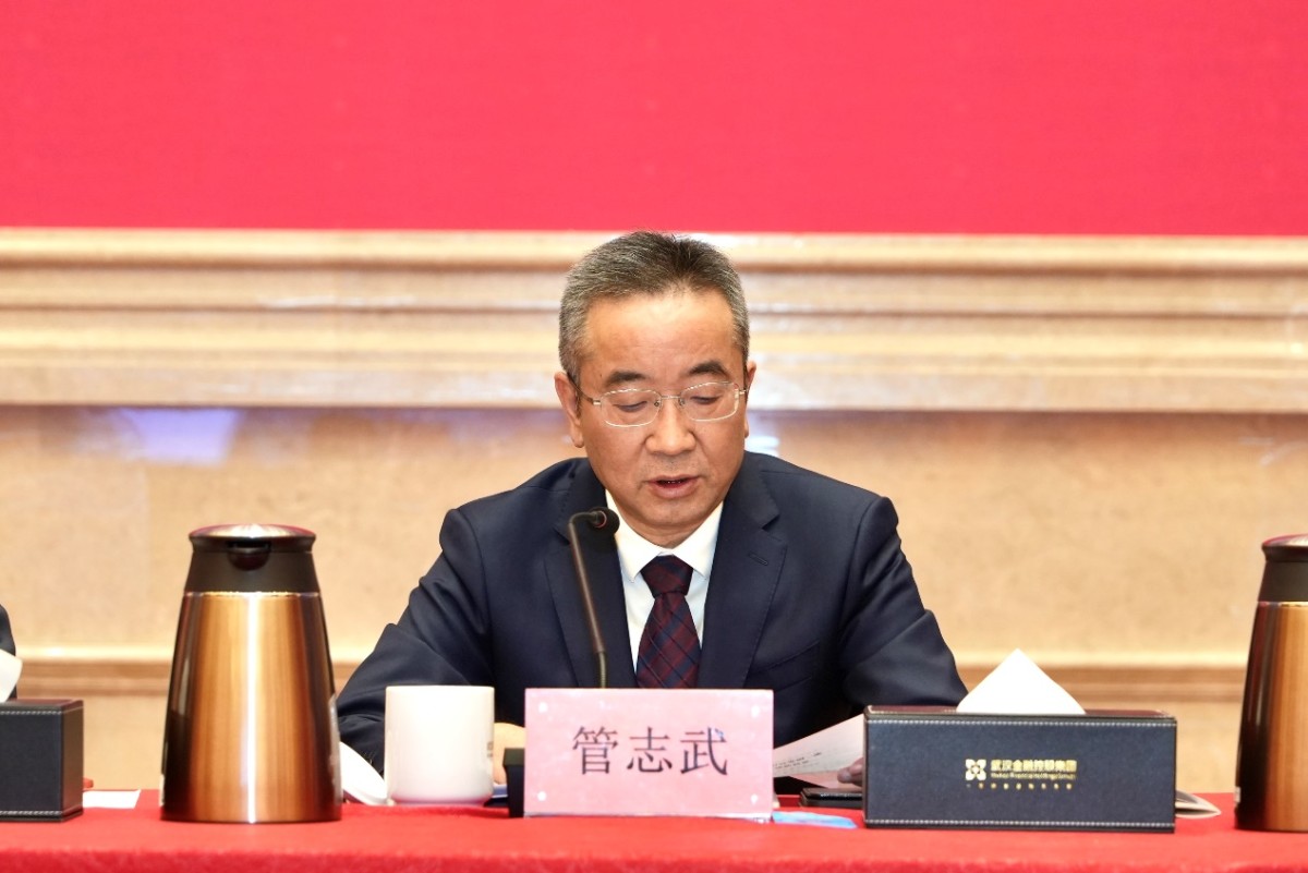 1hl821l121kgildau LEWIN·乐玩-(中国唯一)官方网站