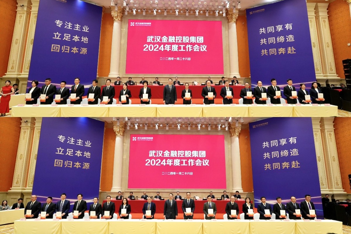 1hl821l121oer1qfc11 LEWIN·乐玩-(中国唯一)官方网站