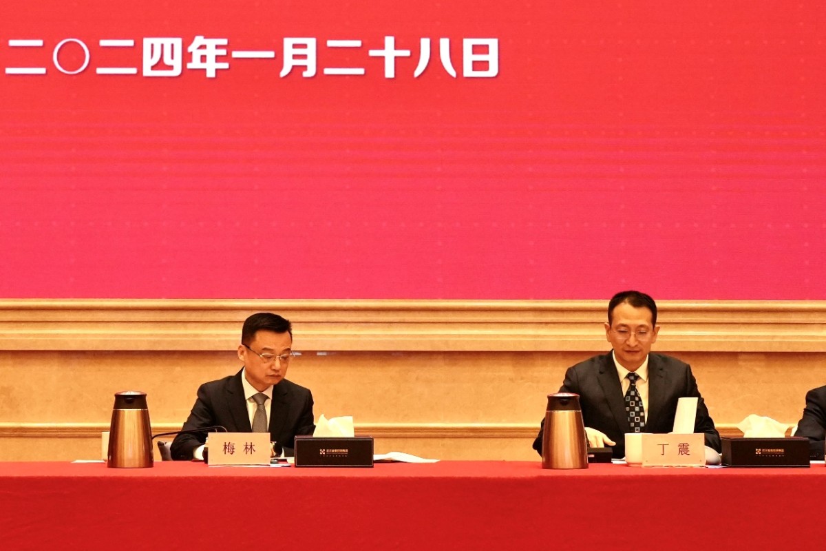 1hl821l12aihq6610 LEWIN·乐玩-(中国唯一)官方网站