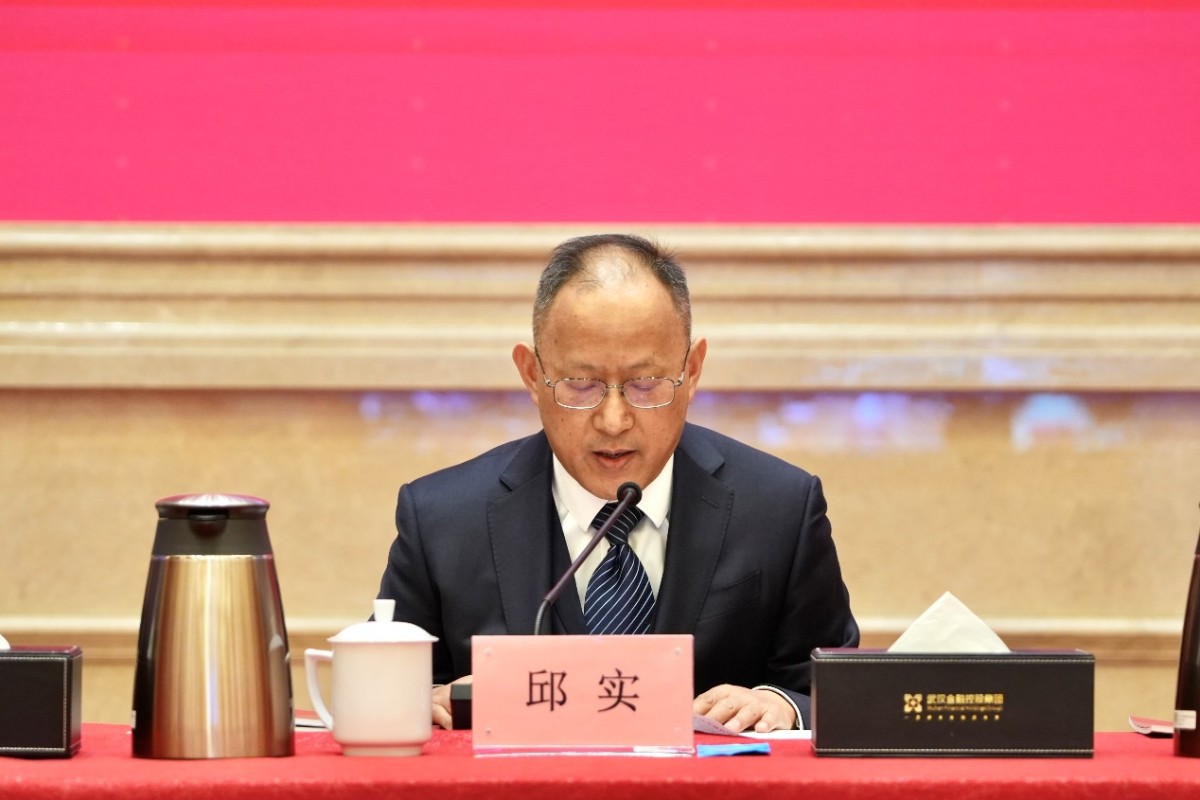 1hl821l12ev6p92v LEWIN·乐玩-(中国唯一)官方网站