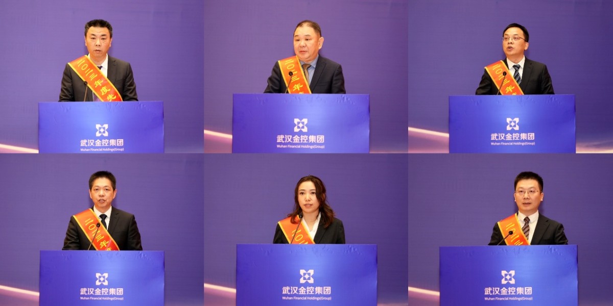 1hl8224cva2s5da31 LEWIN·乐玩-(中国唯一)官方网站