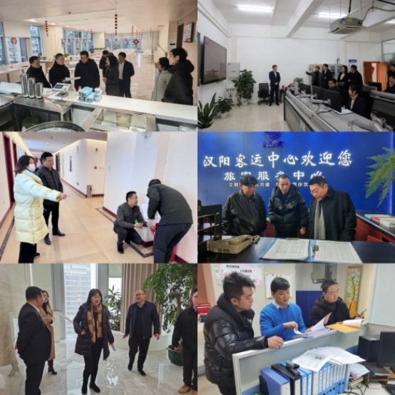 1hlkj52ea42b1clai LEWIN·乐玩-(中国唯一)官方网站