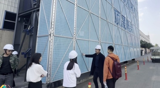 1hlkk0m4n2881er8g LEWIN·乐玩-(中国唯一)官方网站