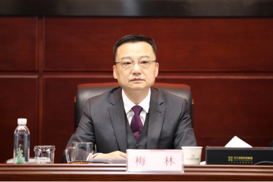 1hnagkb13cl1qhmj LEWIN·乐玩-(中国唯一)官方网站