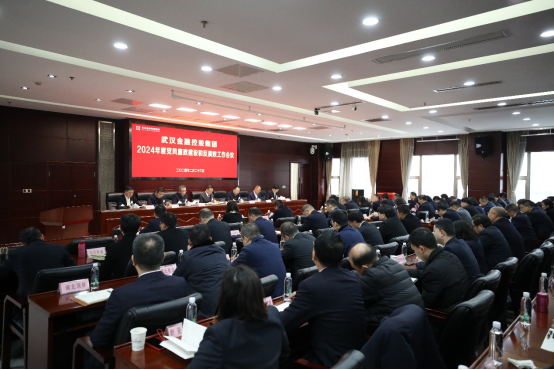 1hnagkb13fv513elk LEWIN·乐玩-(中国唯一)官方网站