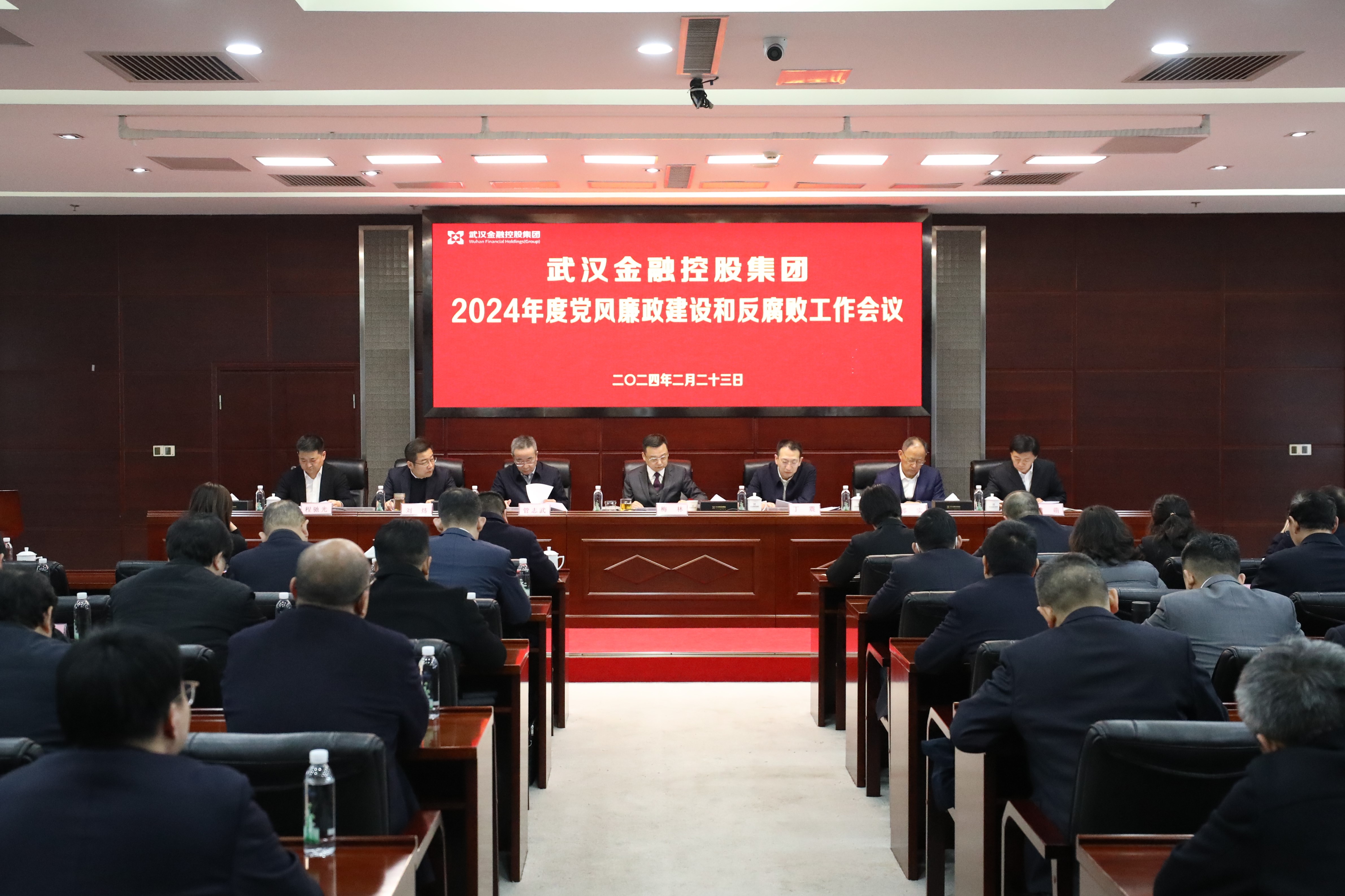 65d85ba7b63df LEWIN·乐玩-(中国唯一)官方网站