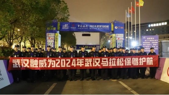 1hpq7uuqr1jih13mah LEWIN·乐玩-(中国唯一)官方网站