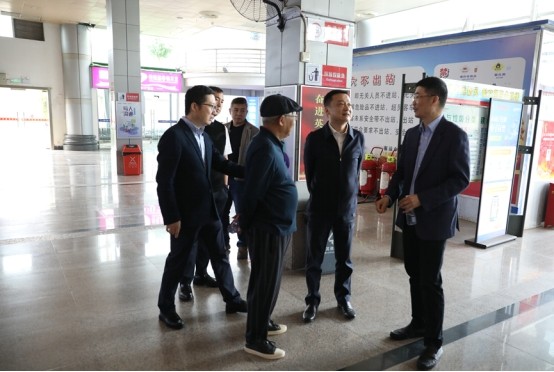 1hqs0f0qte3f1v7ni LEWIN·乐玩-(中国唯一)官方网站