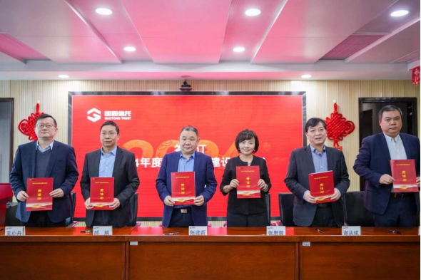 1hquan1a81rvr1s79i LEWIN·乐玩-(中国唯一)官方网站