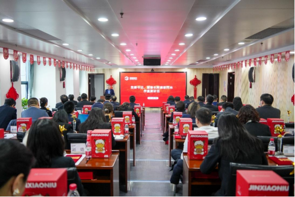1hquan1a8u4812dbh LEWIN·乐玩-(中国唯一)官方网站