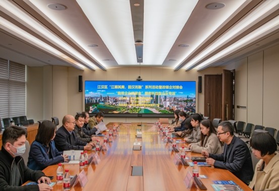 1hr67uv4m62j1m11j LEWIN·乐玩-(中国唯一)官方网站
