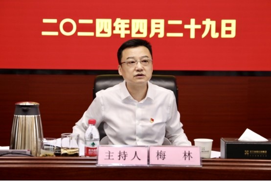 1hsm9t5ph1amj1k5oj LEWIN·乐玩-(中国唯一)官方网站