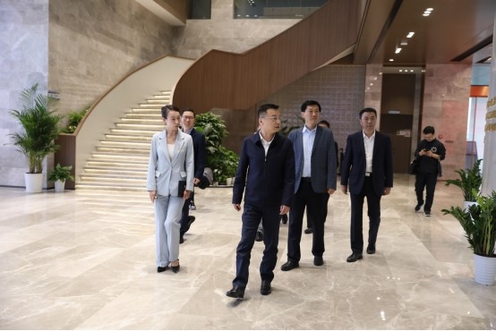 1htbf1nbk16681aq2i LEWIN·乐玩-(中国唯一)官方网站