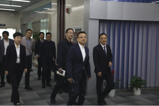 1htbf4gd31cir4gni LEWIN·乐玩-(中国唯一)官方网站