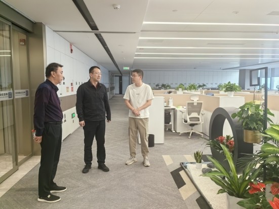 1htbf4gd3pea1fjnk LEWIN·乐玩-(中国唯一)官方网站