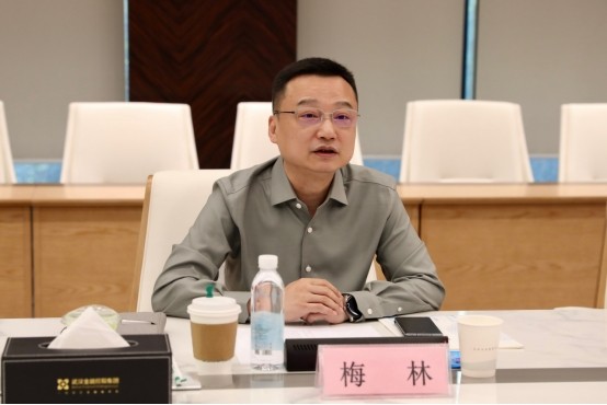 LEWIN·乐玩-(中国唯一)官方网站