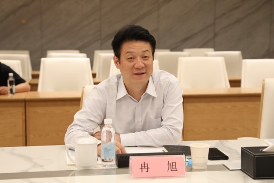 LEWIN·乐玩-(中国唯一)官方网站