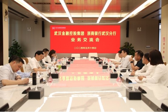 LEWIN·乐玩-(中国唯一)官方网站