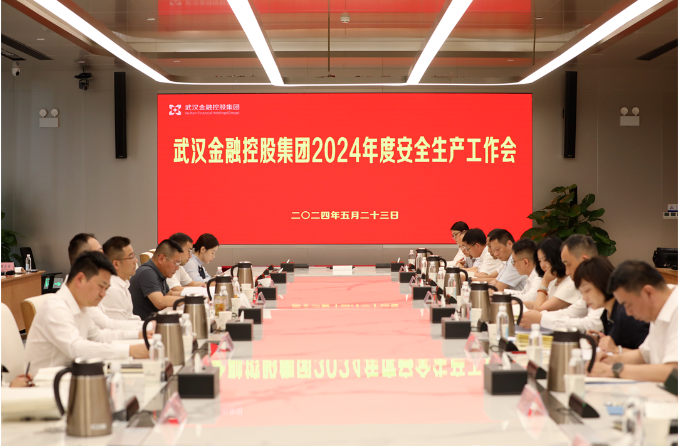 66505fe477c0b LEWIN·乐玩-(中国唯一)官方网站