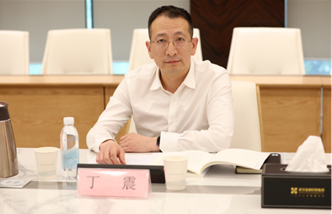 66505ff185d1d LEWIN·乐玩-(中国唯一)官方网站
