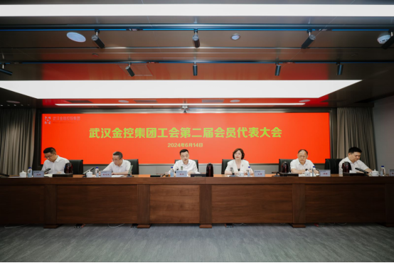 1i0l1q45n149m1cp6j LEWIN·乐玩-(中国唯一)官方网站