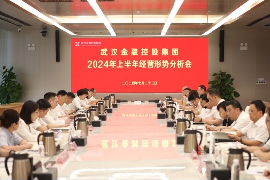 1i3m8gqk112h6prdg LEWIN·乐玩-(中国唯一)官方网站